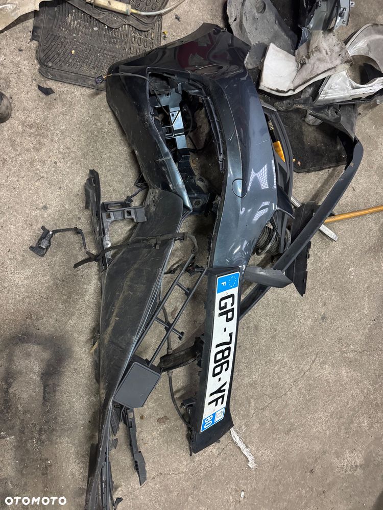 Seat Leon 2.0 TDI DSG FR Plus - 26