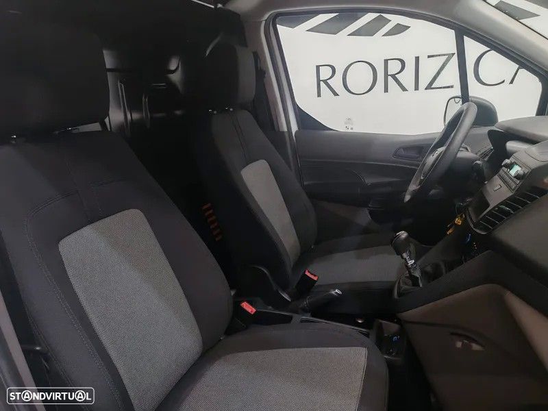 Ford Transit Connect 1.5 TDCi 200 L1 Active - 9