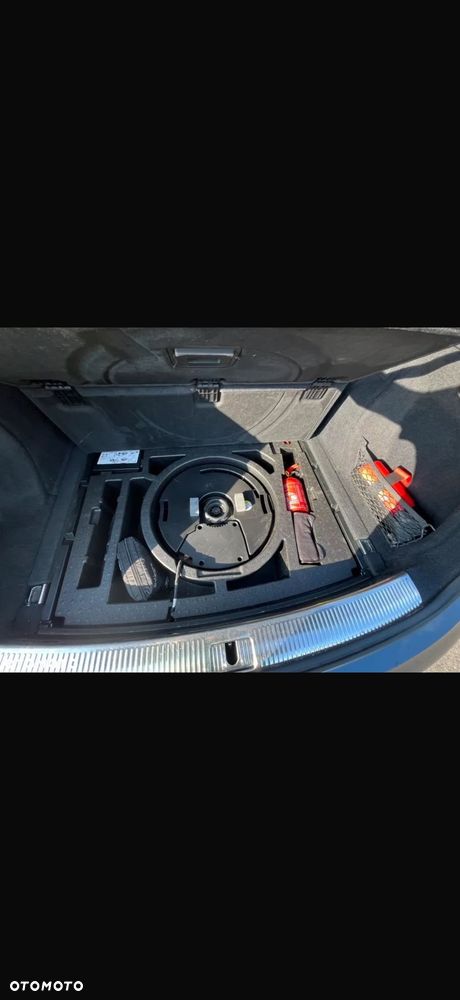 Audi Q5 40 TDI Quattro Sport S tronic - 19