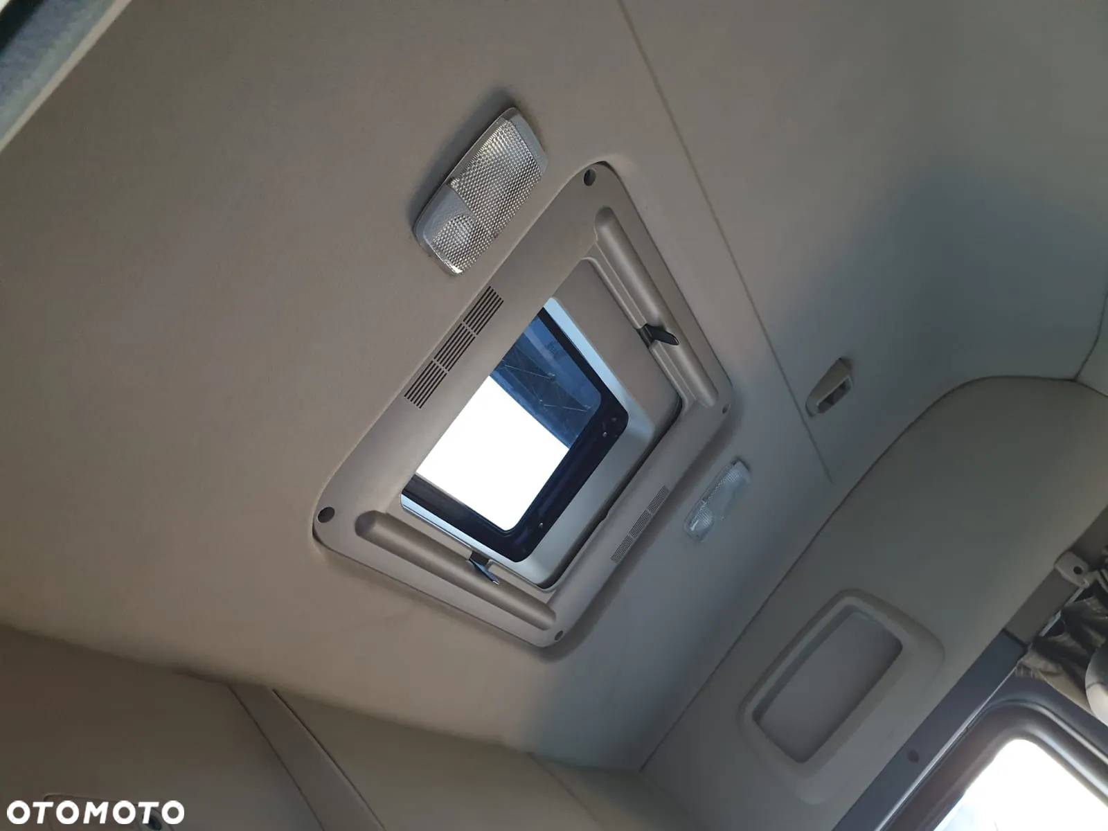 Scania R450 EURO 6 RAMA BDF - 17