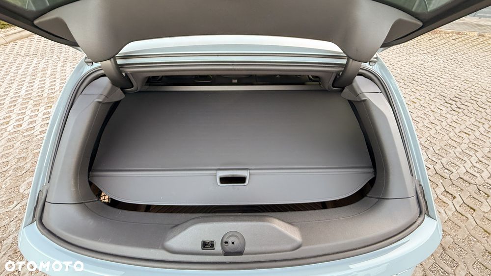 BMW Seria 3 330e xDrive M Sport sport - 18