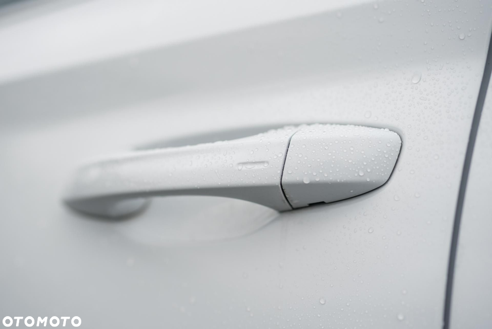 Skoda Superb - 39