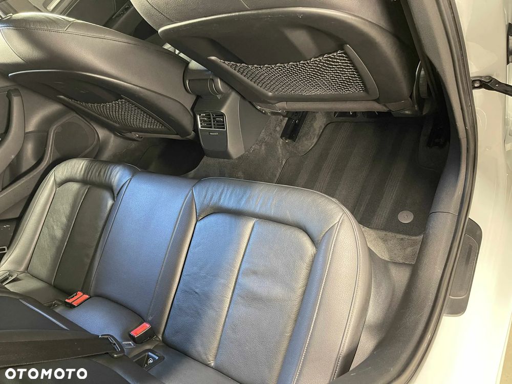 Audi A3 - 15