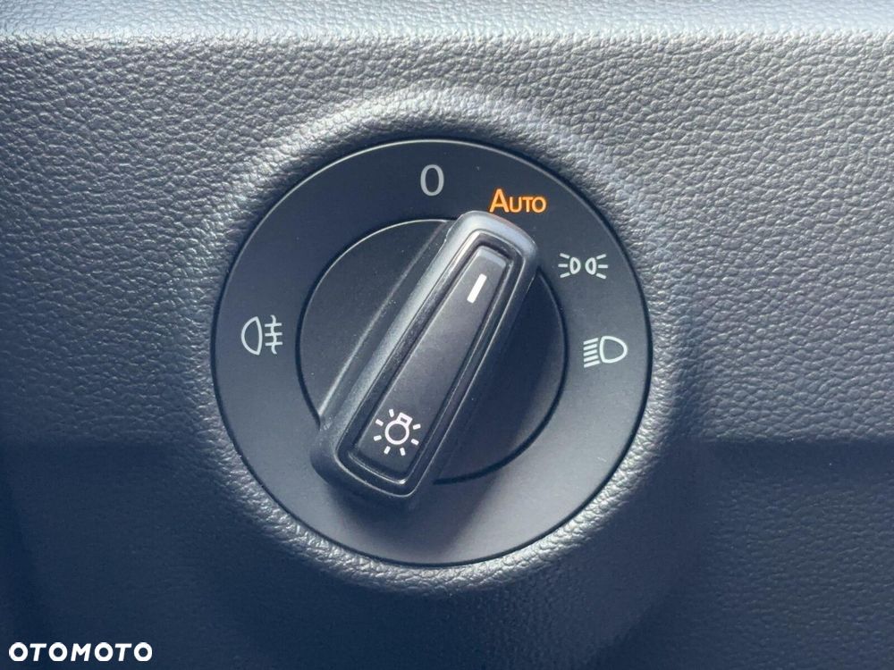 Volkswagen T-Roc 1.5 TSI Life DSG - 15