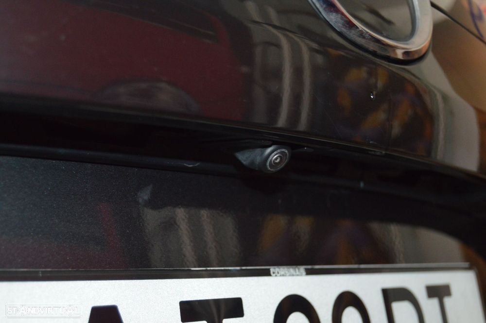 Mazda CX-5 2.2 D Excellence Navi S/Bose - 15