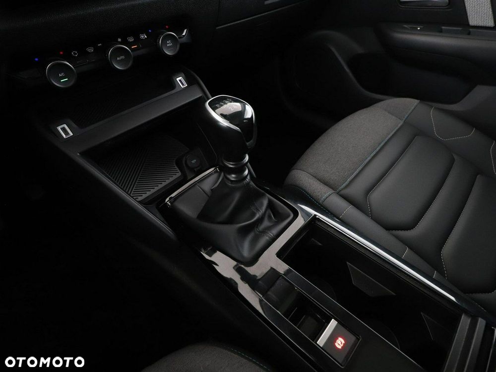 Citroën C4 1.5 BlueHDi Shine S&S - 31