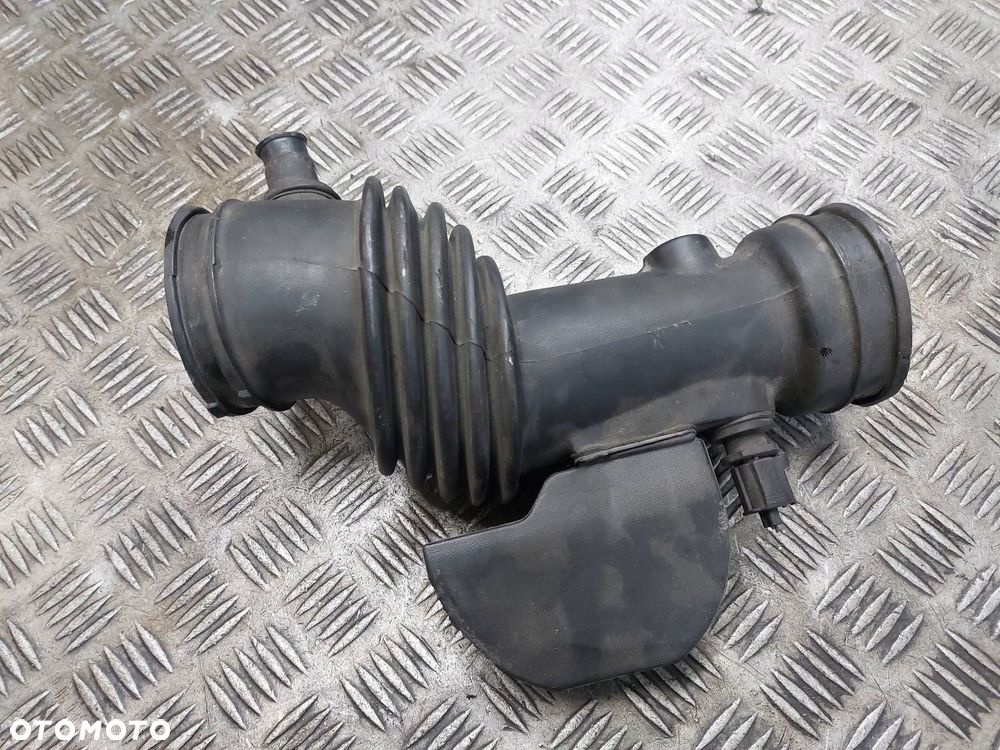 RURA DOLOT POWIETRZA JAGUAR S-TYPE I 3.0 V6 XR8U-9F805AC XRX8-9F764-AB - 4