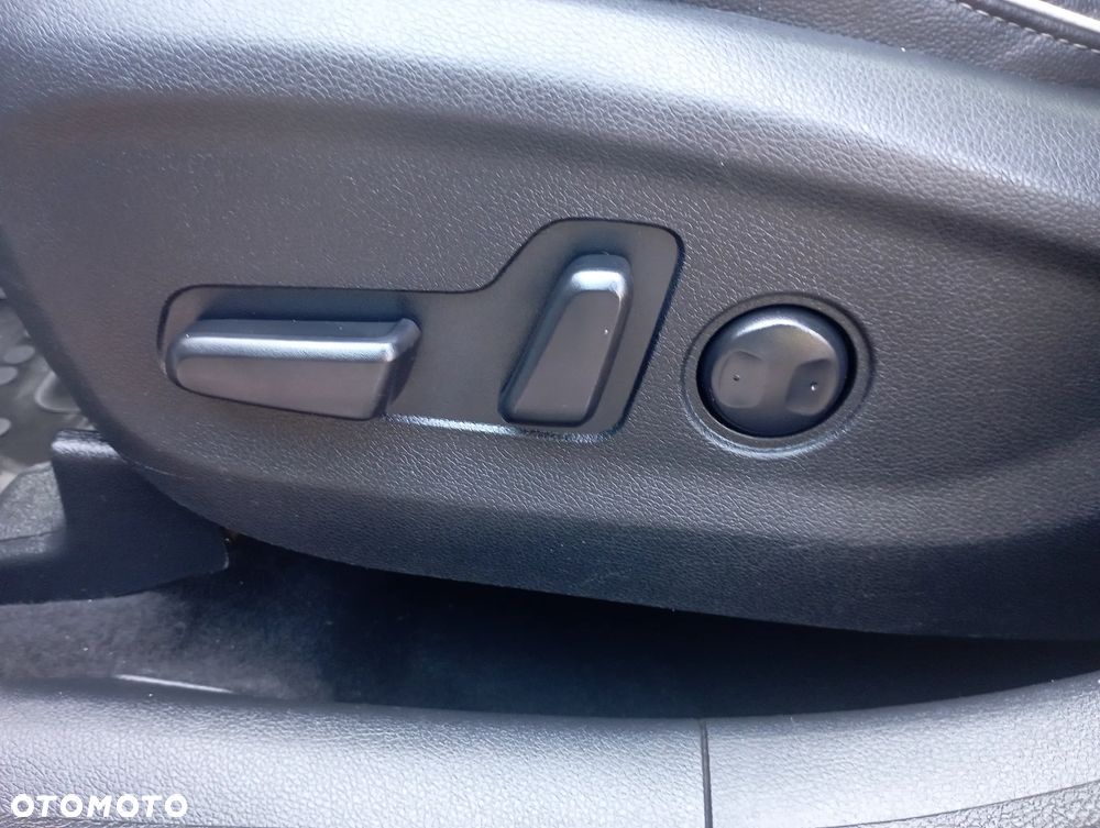 Kia Sportage 1.6 T-GDI GT Line 2WD - 26