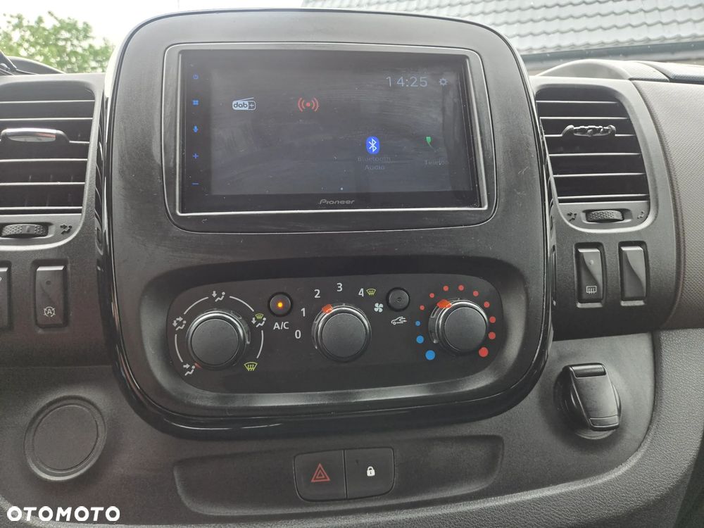 Fiat Talento - 16