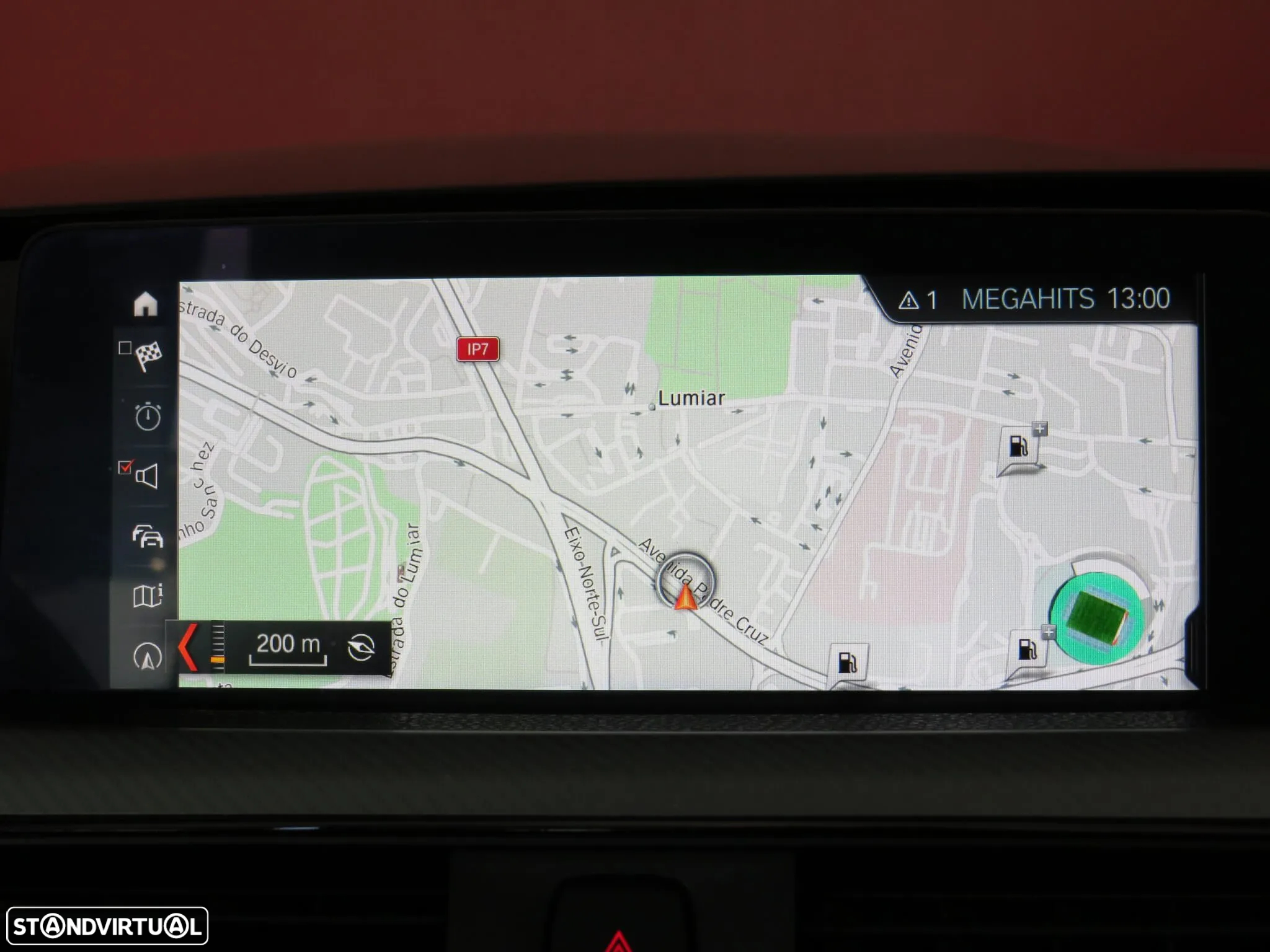BMW 420 d Pack M Auto - 28