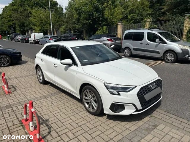 Audi A3 - 11