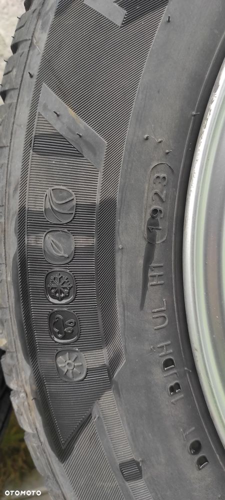 BMW Seria 3 - 21