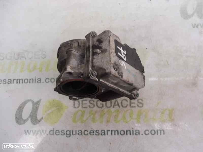 CAIXA BORBOLETAS SEAT LEON 2007 -03G128063C - 1
