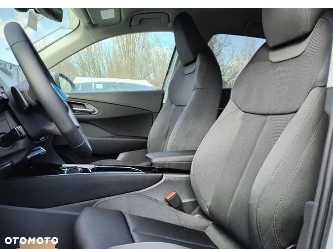 Audi Q3 Sportback 35 TFSI mHEV S tronic - 5
