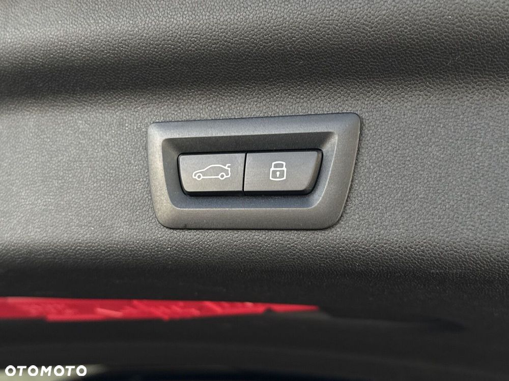 MINI John Cooper Works - 19
