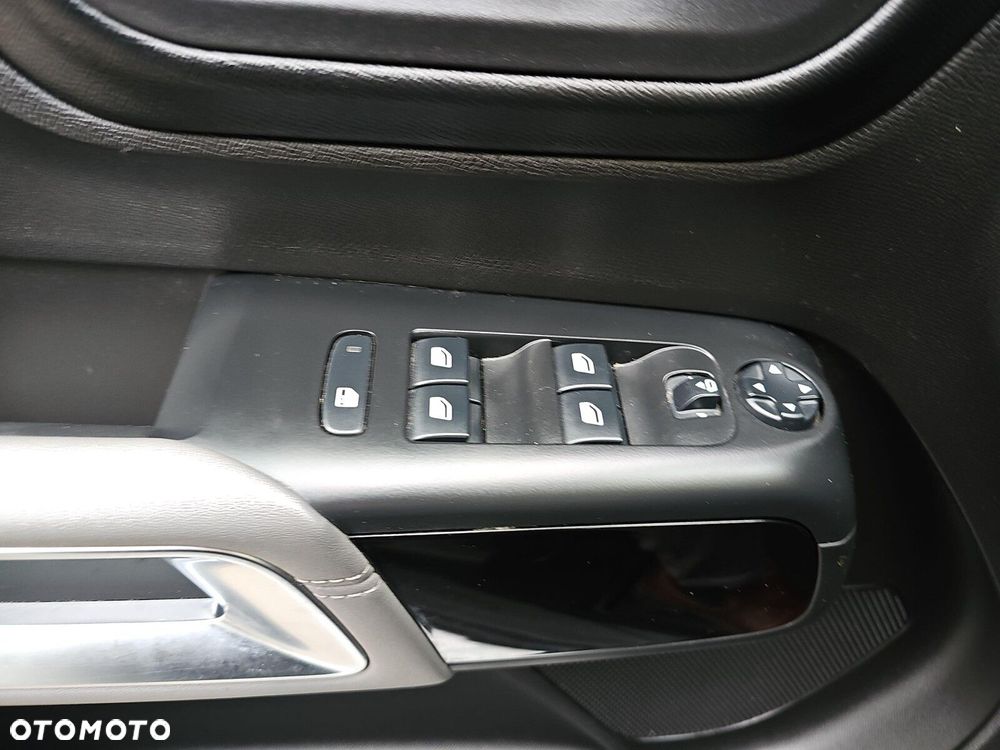 Citroën C5 Aircross - 17