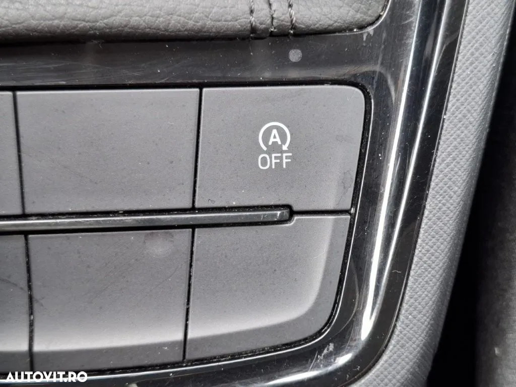 Skoda Scala 1.0 TSI Ambition - 17
