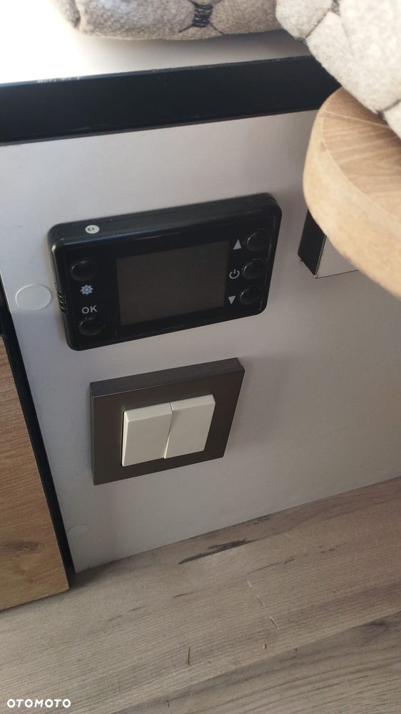 Inny Korhan otomotiv - 18