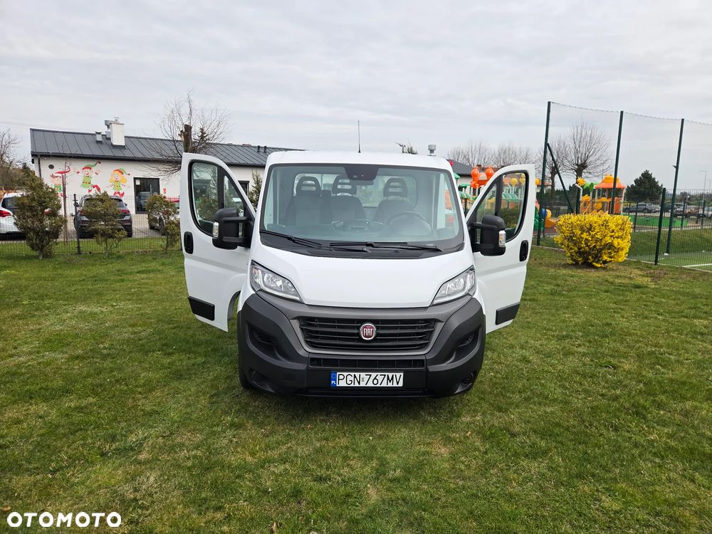 Fiat Ducato - 2