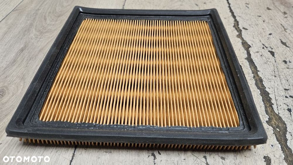 Filtr powietrza Champion U301 Ducati Monster / SS / ST2 / Paso - 2