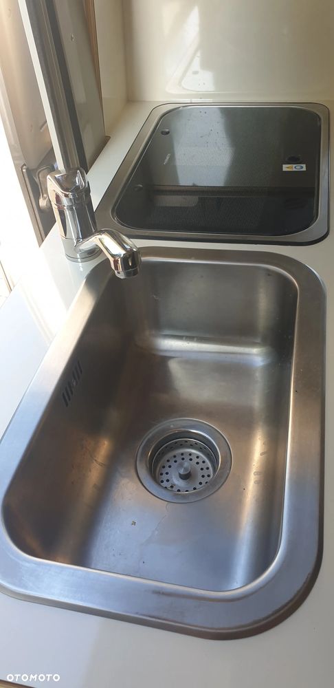 Fiat DUCATO SERIA 8 - 15