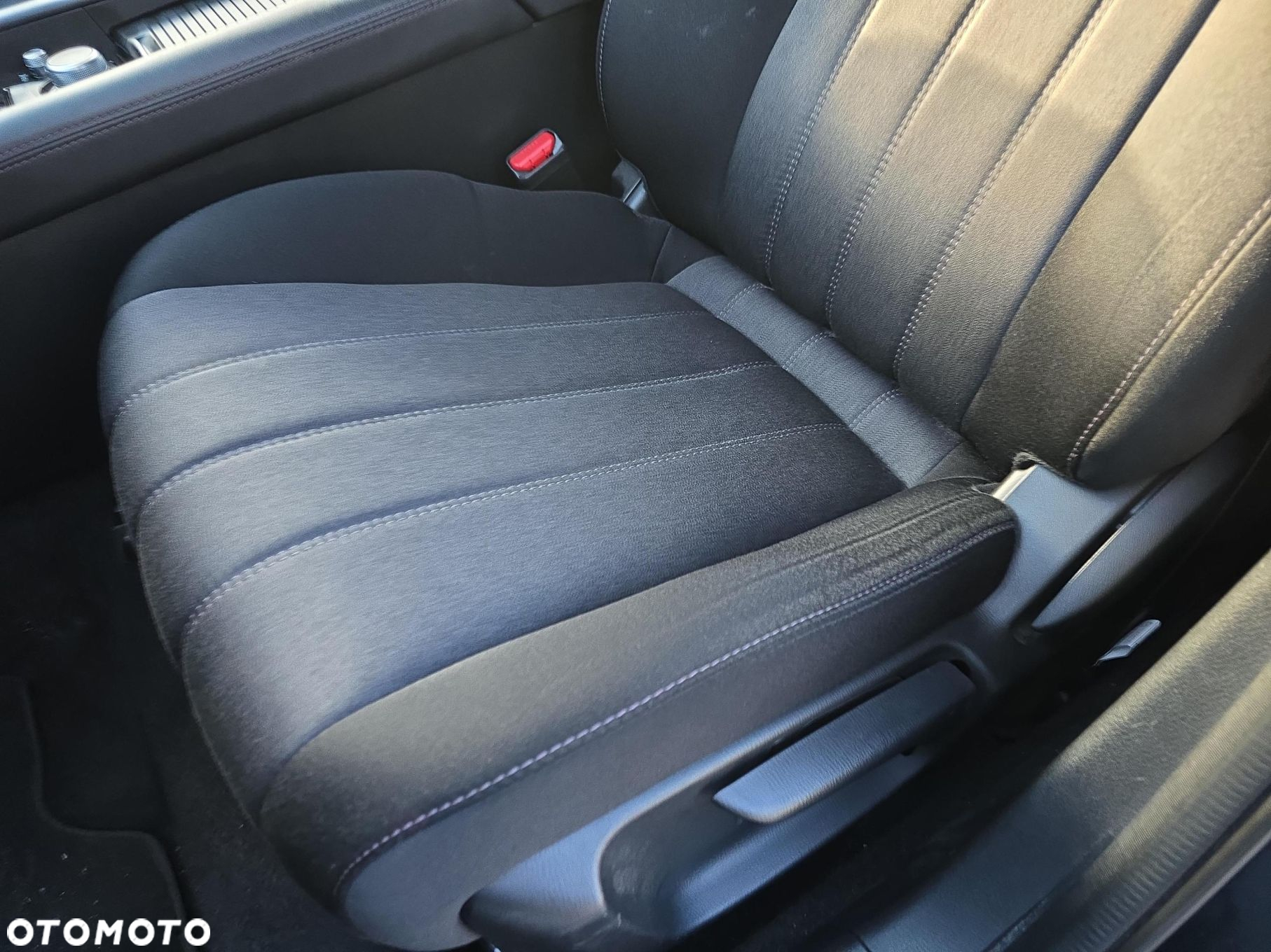 Mazda 6 2.0 SkyMotion - 12