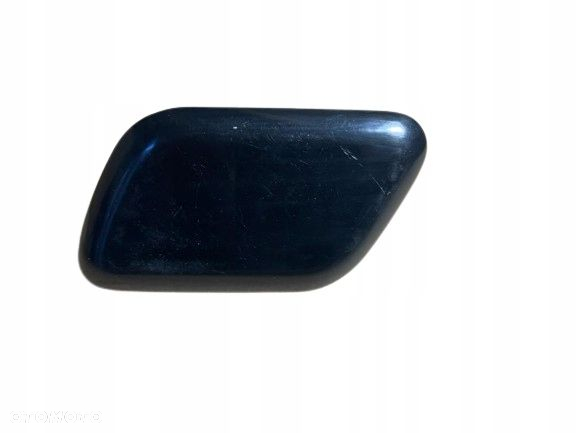 ZASLEPKA SPRYSKIWACZ LAMP LEWA KUGA ESCAPE MK2 2012 - 2016 - 4