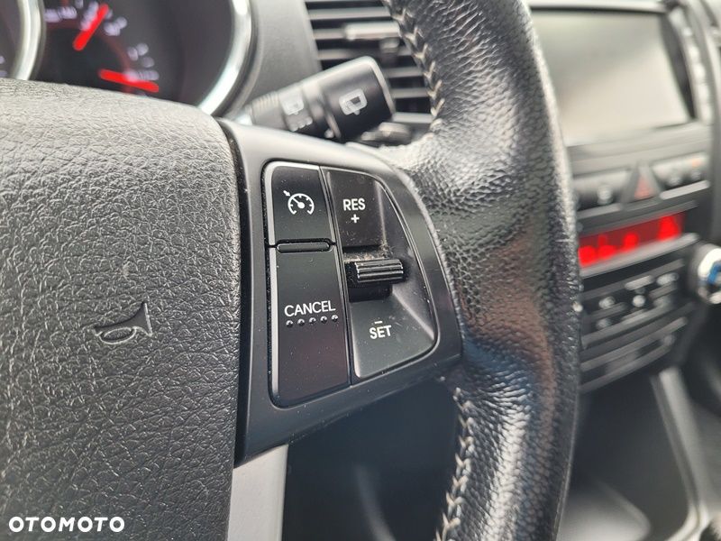 Kia Sorento - 23
