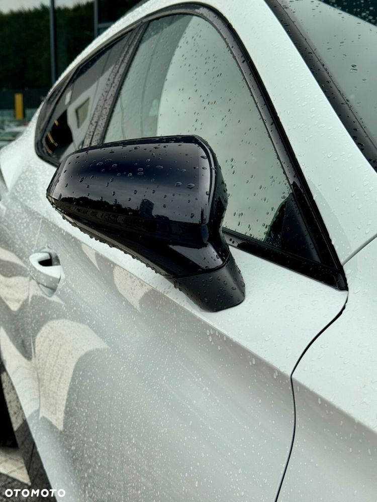 Cupra Formentor 1.5 eTSI mHEV DSG - 15