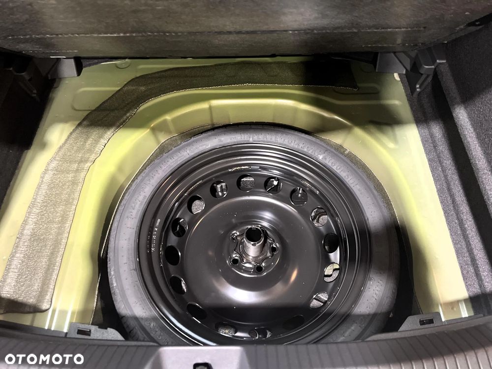 Volkswagen Taigo 1.5 TSI ACT R-Line Plus DSG - 32