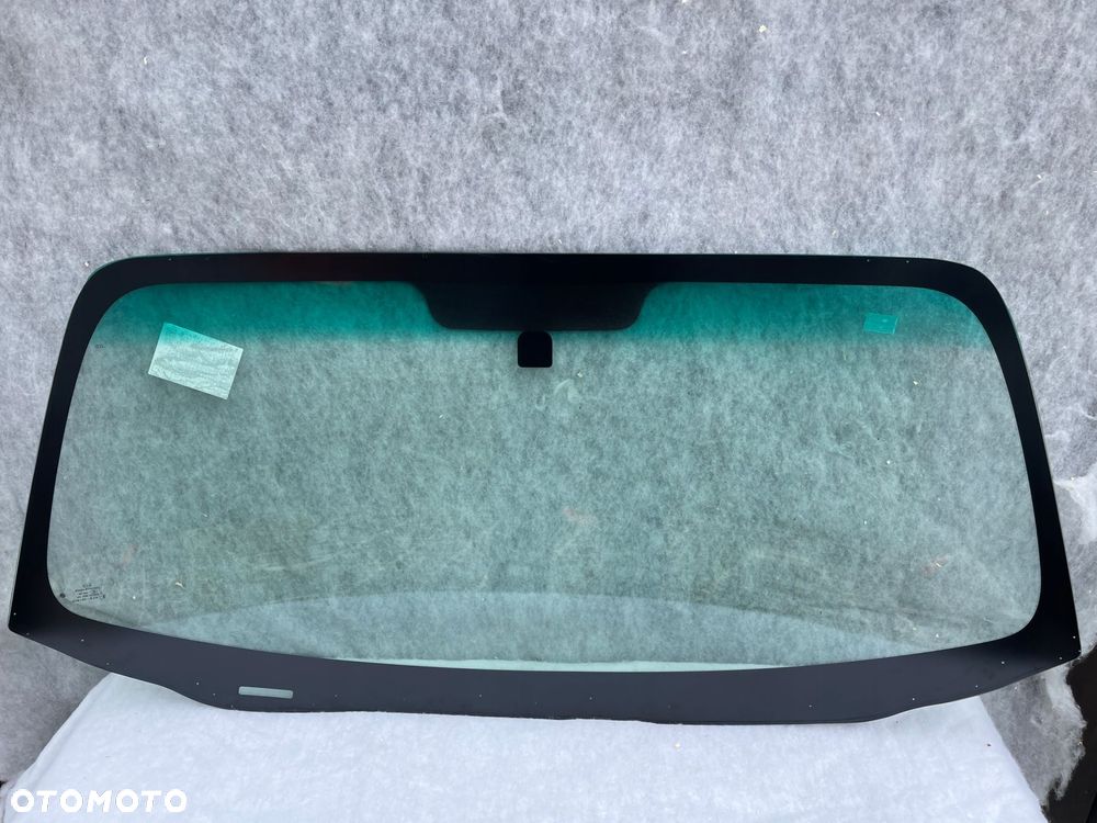 mazda mx5 iii roadster szyba przednia 2005-2014 - 4