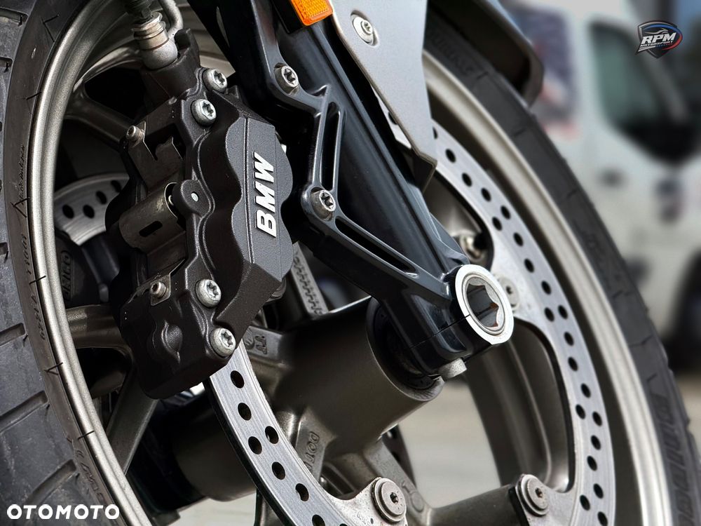 BMW K - 35