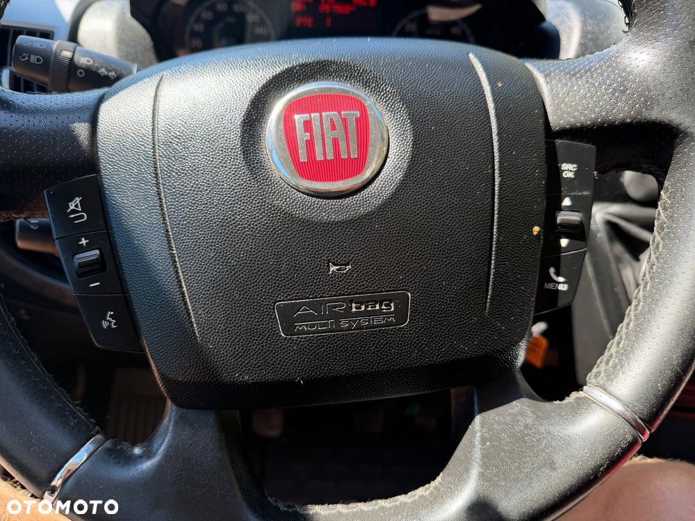 Fiat DUCATO - 11