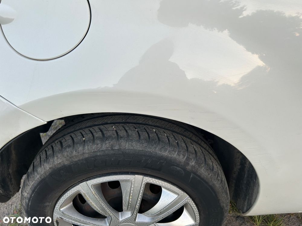Fiat 500 1.3 Multijet Diesel - 7