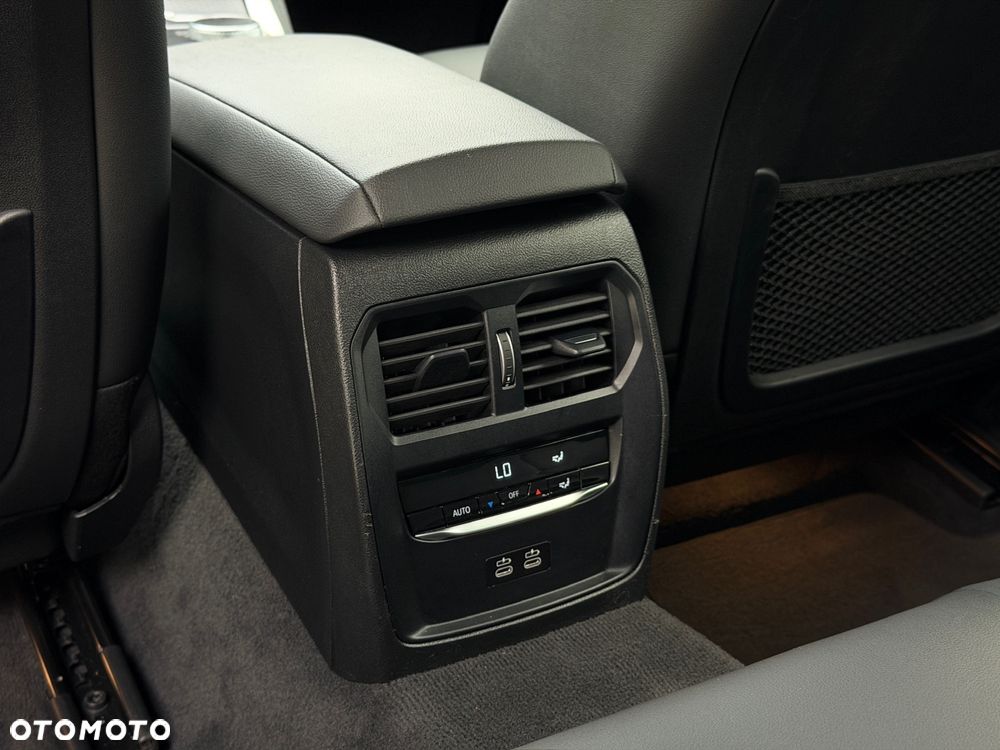 BMW Seria 4 420i M Sport sport - 21
