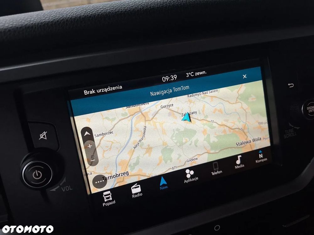 Iveco S-WAY 510 ACTIVE SPACE / 2020 / SILNIK 13L / I COOL / Import Francja - 14