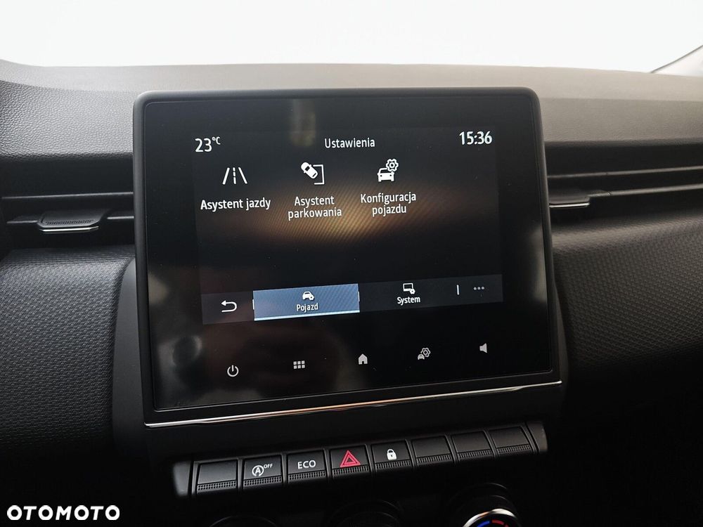 Renault Clio - 25