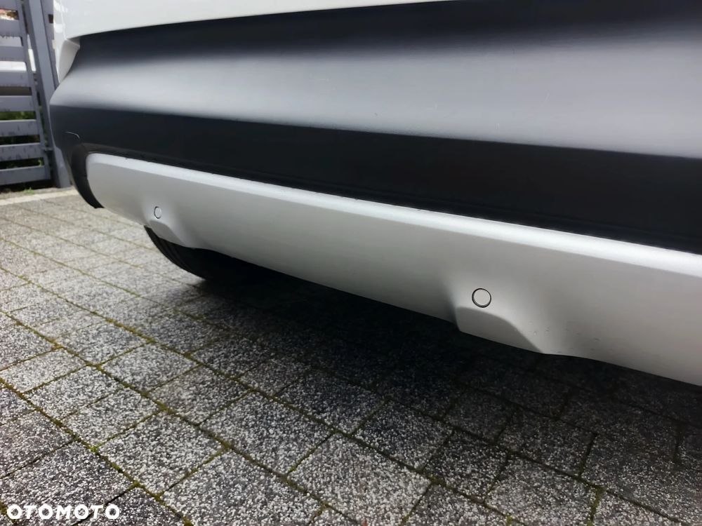 Renault Captur 1.2 Energy TCe Initiale Paris - 10