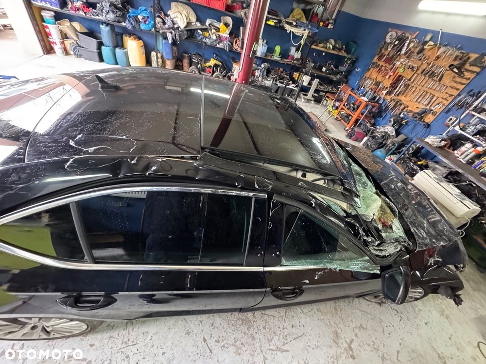 Skoda Superb 2.0 TSI DSG L&K - 18