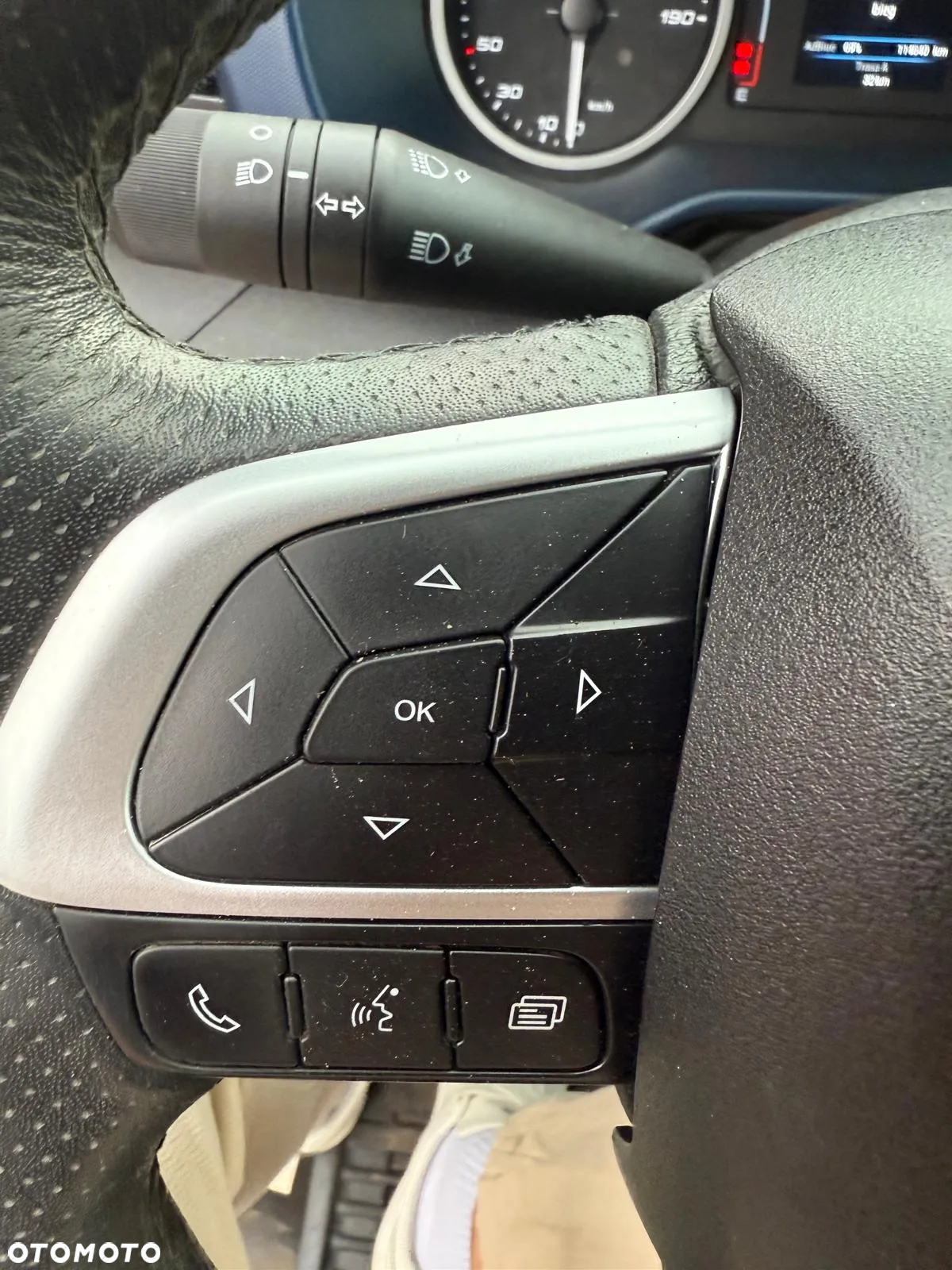 Iveco Daily 35S18, 3.0 180KM, L4H2, Brygadówka 7os., HiMatic, Niski przebieg - 31