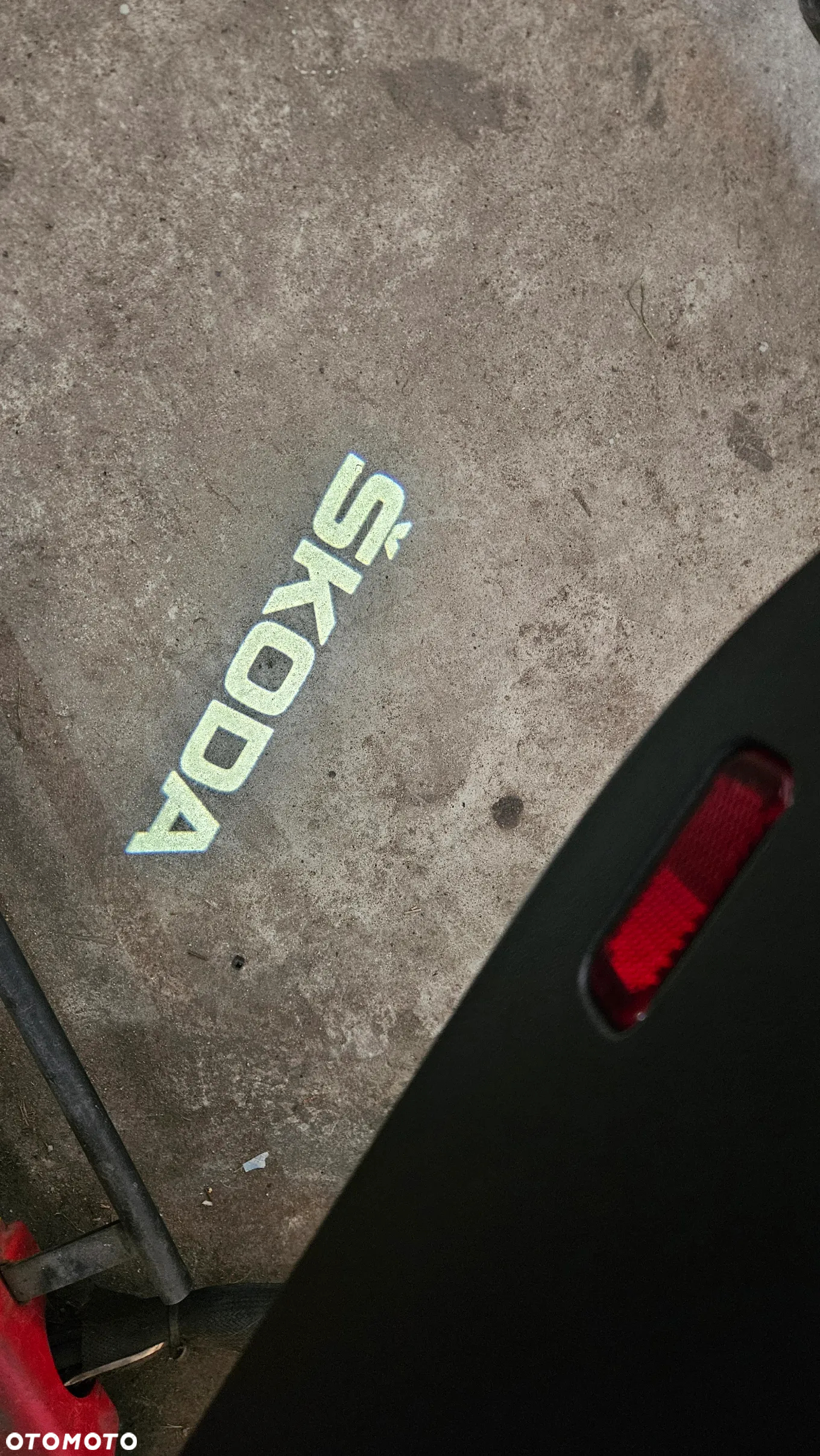 Skoda Karoq 1.0 TSI Ambition - 32