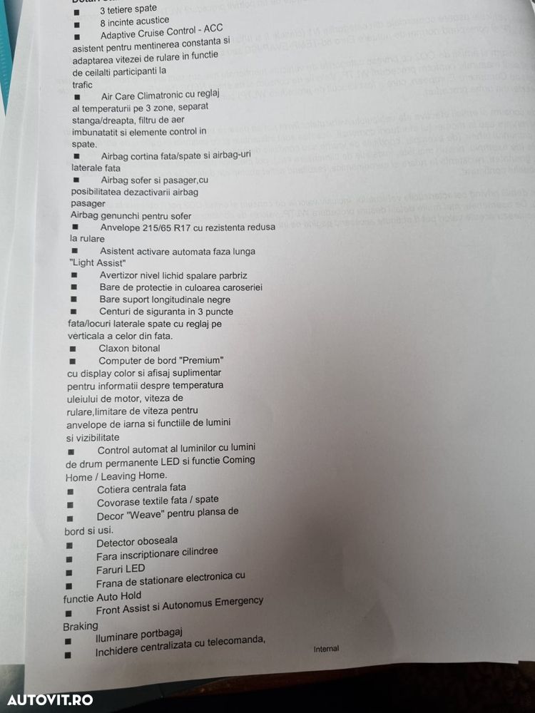 Volkswagen Tiguan 1.5 TSI ACT DSG Life - 8