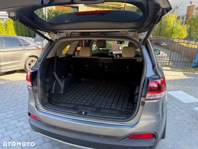 Kia Sorento - 24