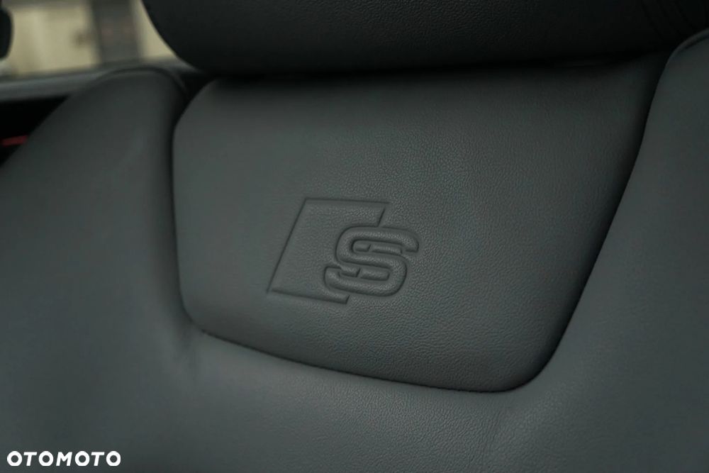 Audi A7 Sportback - 16