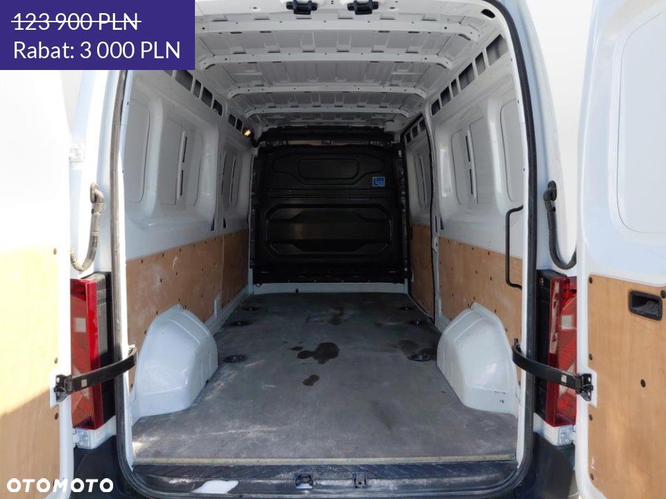 Renault master - 11