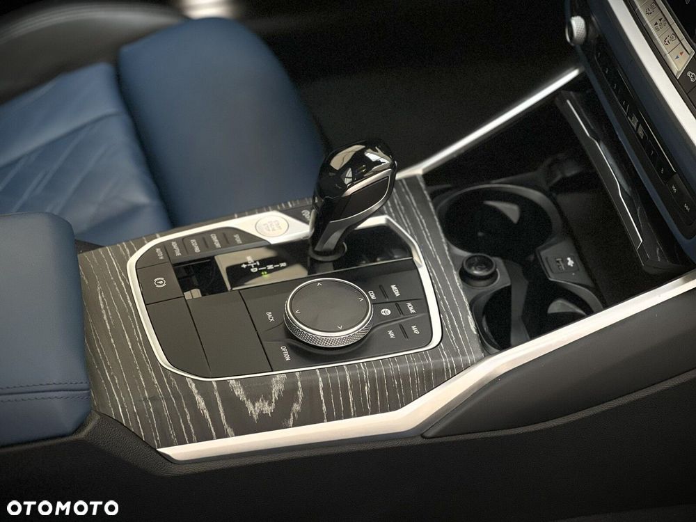BMW Seria 3 - 16