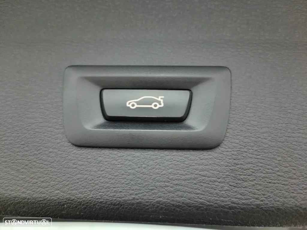 BMW X1 - 9