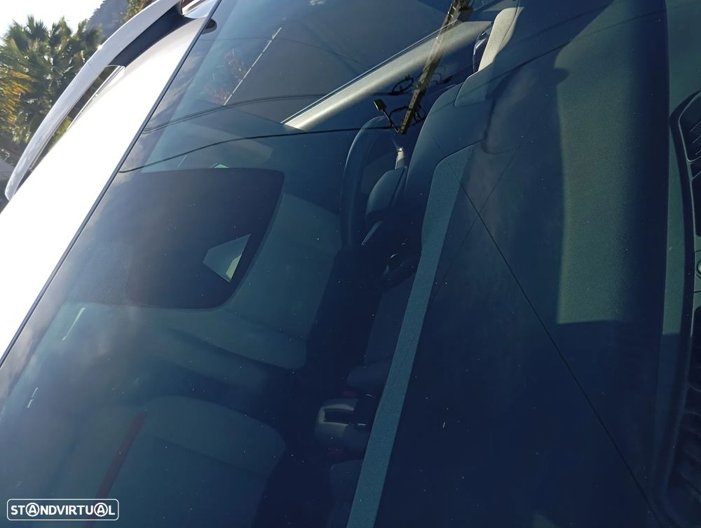 Citroën C3 Aircross - 20