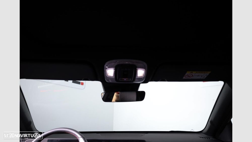 Hyundai Kauai 1.0 T-GDi N-Line TT - 12