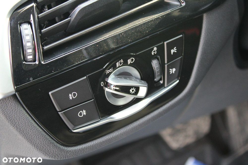 BMW Seria 5 - 22